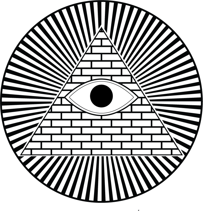 New World Order Game